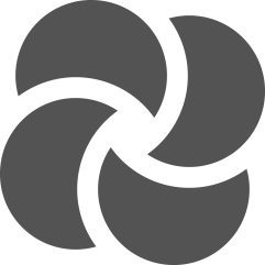 Logo Integral Job